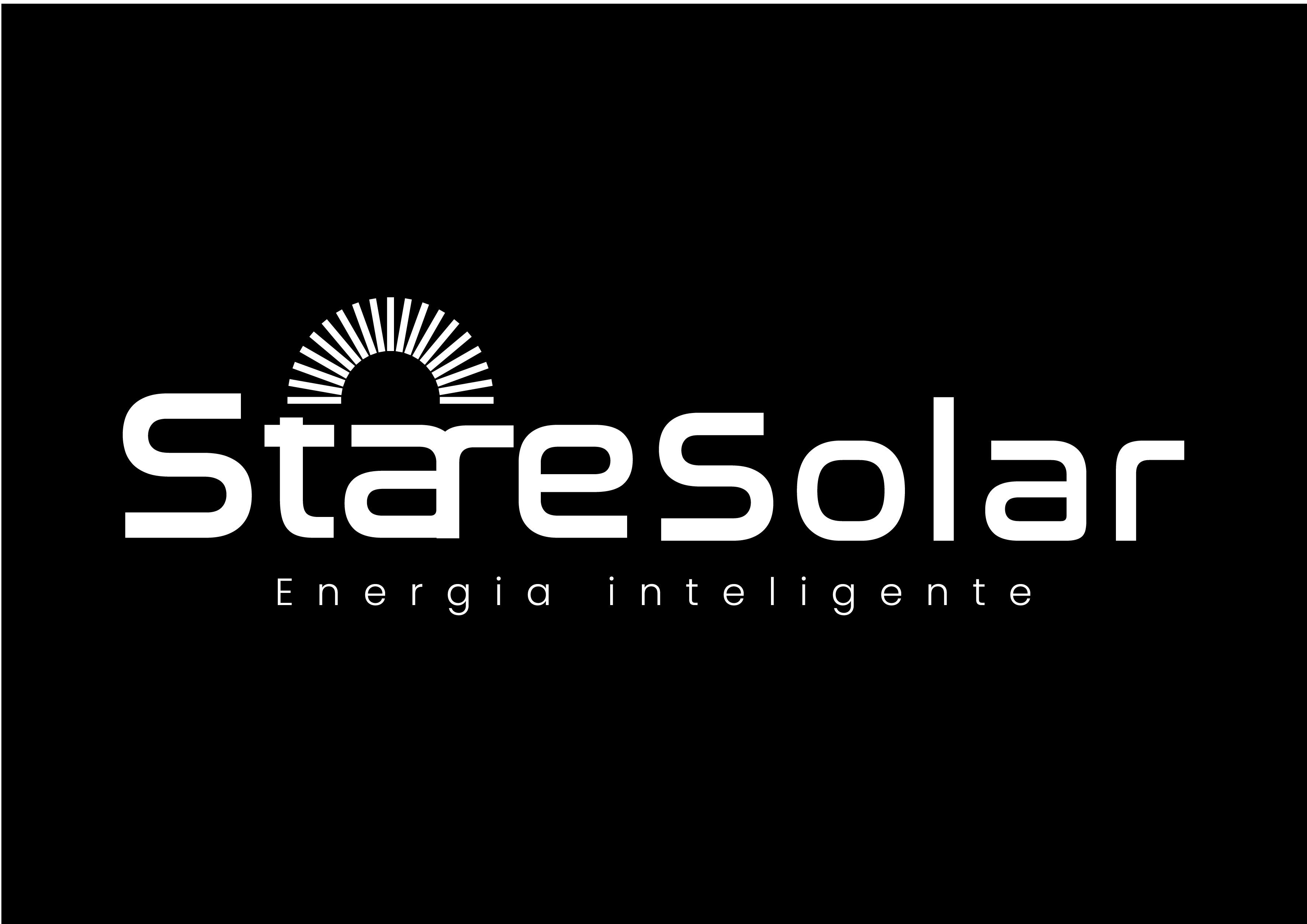 Stare Solar