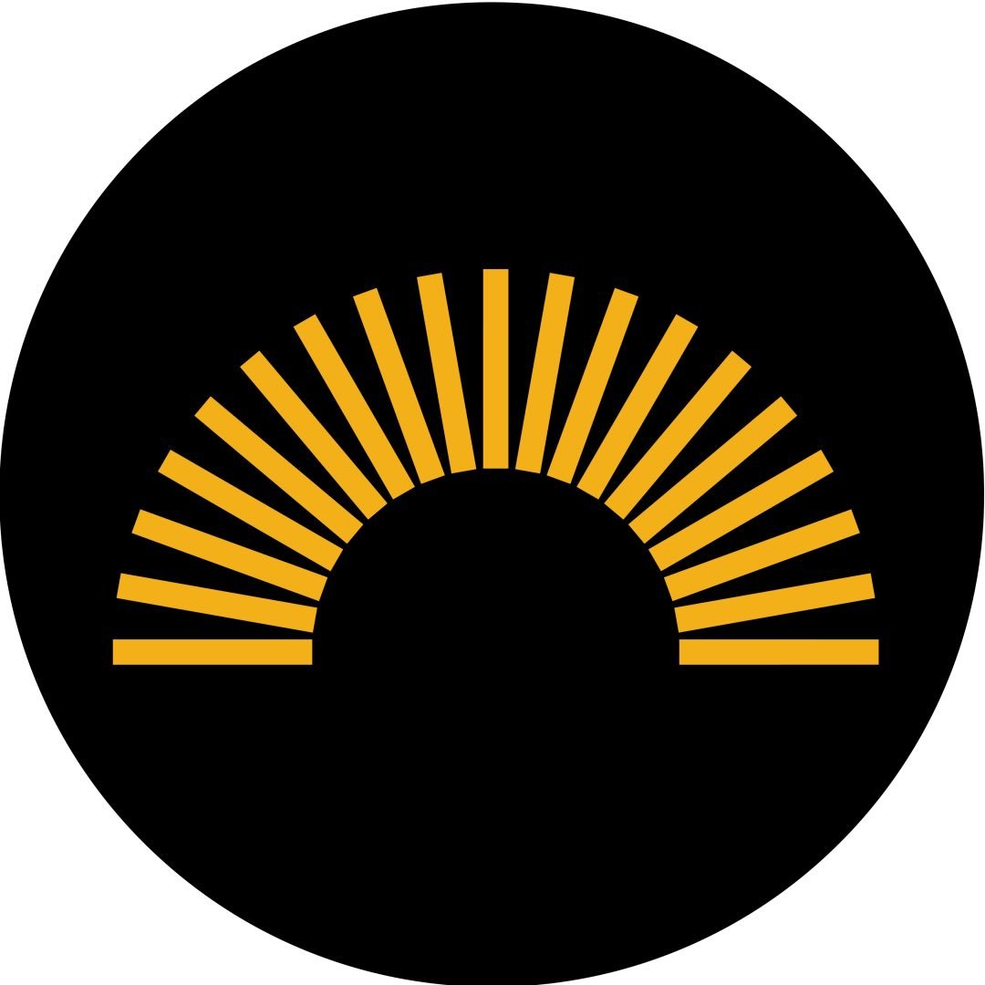 StareSolar Logo